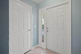 637 Pinellas Bayway - Photo 47