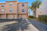 637 Pinellas Bayway - Photo 49