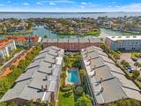 637 Pinellas Bayway - Photo 5