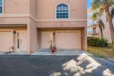 637 Pinellas Bayway - Photo 50