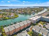 637 Pinellas Bayway - Photo 6