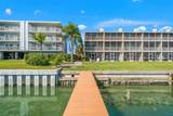 637 Pinellas Bayway - Photo 7