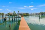 637 Pinellas Bayway - Photo 8
