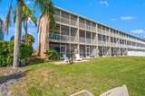 637 Pinellas Bayway - Photo 9