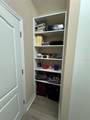 2566 Lake Manor Drive - Photo 57