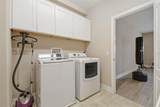 2566 Lake Manor Drive - Photo 58
