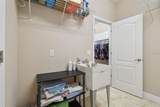 2566 Lake Manor Drive - Photo 59
