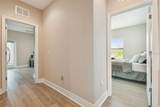 2566 Lake Manor Drive - Photo 60