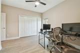2566 Lake Manor Drive - Photo 64