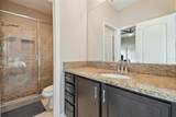 2566 Lake Manor Drive - Photo 66
