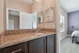 2566 Lake Manor Drive - Photo 67