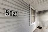 5023 Terrace Palms Circle - Photo 2