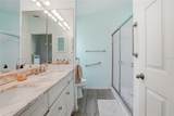 5712 Whitebark Drive - Photo 21