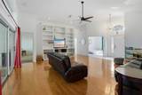 5712 Whitebark Drive - Photo 8