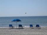 10315 Gulf Boulevard - Photo 41
