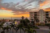 10315 Gulf Boulevard - Photo 42