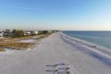 10315 Gulf Boulevard - Photo 43