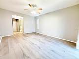 3082 Cascade Drive - Photo 12