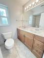 3082 Cascade Drive - Photo 15