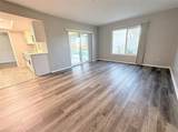 3082 Cascade Drive - Photo 7