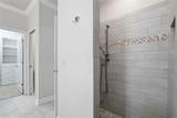 512 136TH Street - Photo 23