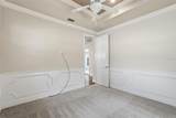 512 136TH Street - Photo 26