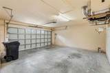 512 136TH Street - Photo 38