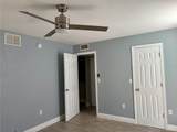 3845 Lake Drive - Photo 9