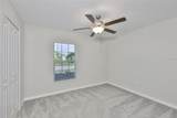 16665 Delia Street - Photo 20