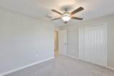 16665 Delia Street - Photo 27
