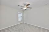 16665 Delia Street - Photo 28