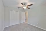 16665 Delia Street - Photo 29
