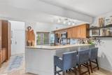 2599 Dolly Bay Drive - Photo 14