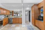 2599 Dolly Bay Drive - Photo 15