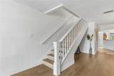 2599 Dolly Bay Drive - Photo 27