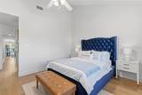 2599 Dolly Bay Drive - Photo 31