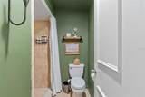 2599 Dolly Bay Drive - Photo 36