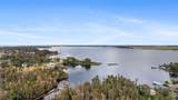 2599 Dolly Bay Drive - Photo 44
