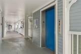 2599 Dolly Bay Drive - Photo 45