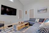 448 Locklie Street - Photo 10