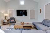 448 Locklie Street - Photo 11