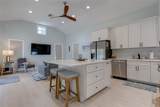 448 Locklie Street - Photo 12