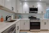 448 Locklie Street - Photo 13