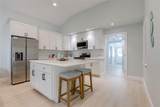 448 Locklie Street - Photo 14