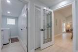 448 Locklie Street - Photo 15