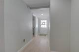 448 Locklie Street - Photo 16