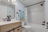 448 Locklie Street - Photo 17