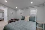 448 Locklie Street - Photo 18