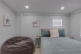 448 Locklie Street - Photo 19