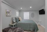 448 Locklie Street - Photo 20